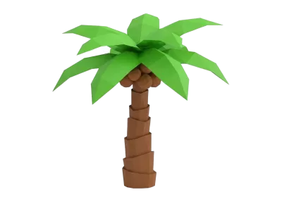 Imagen PNG para descargar